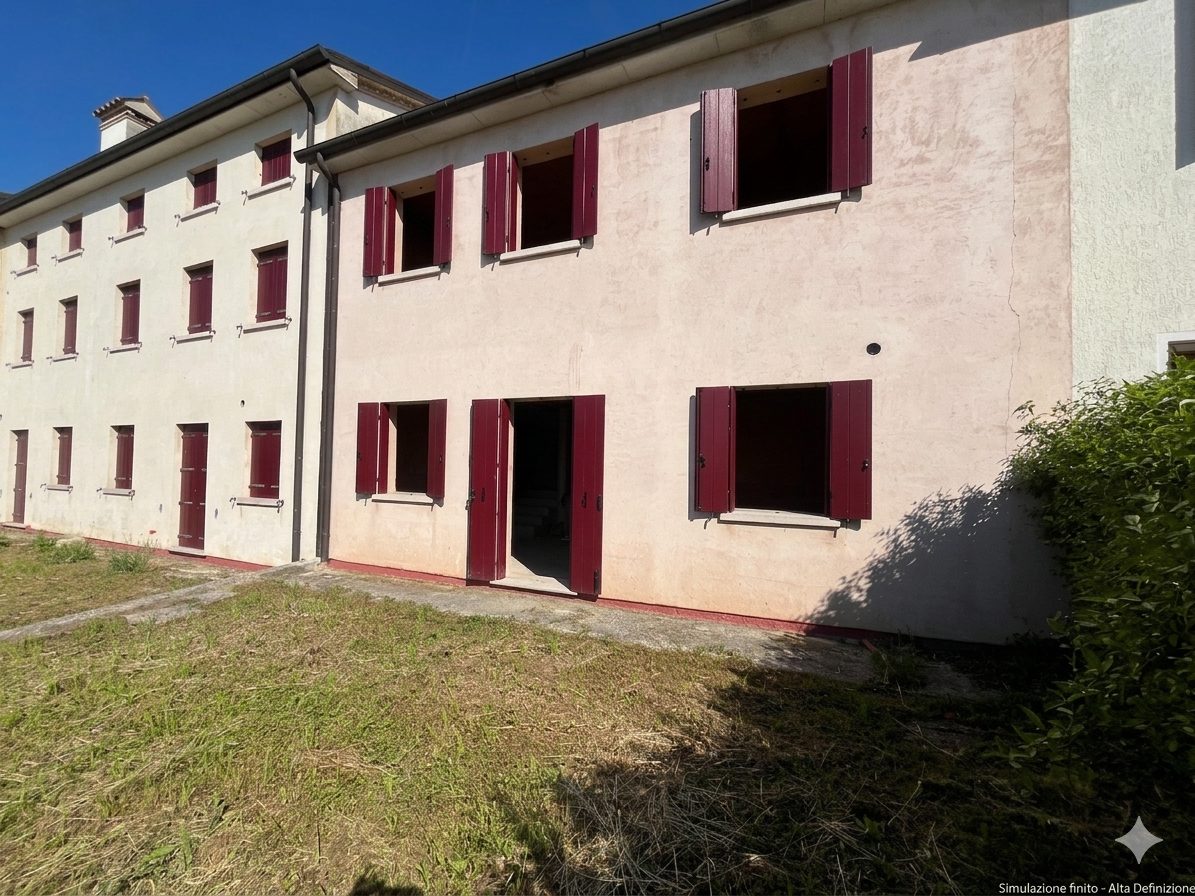 Immagine 2