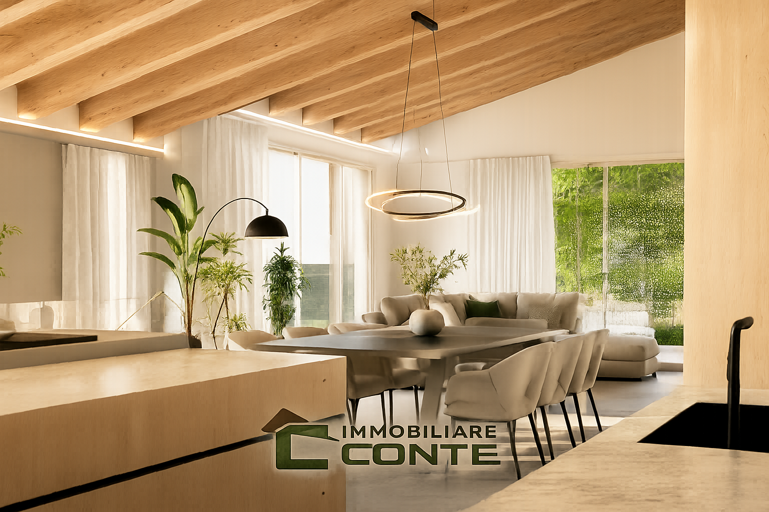 Immagine 3