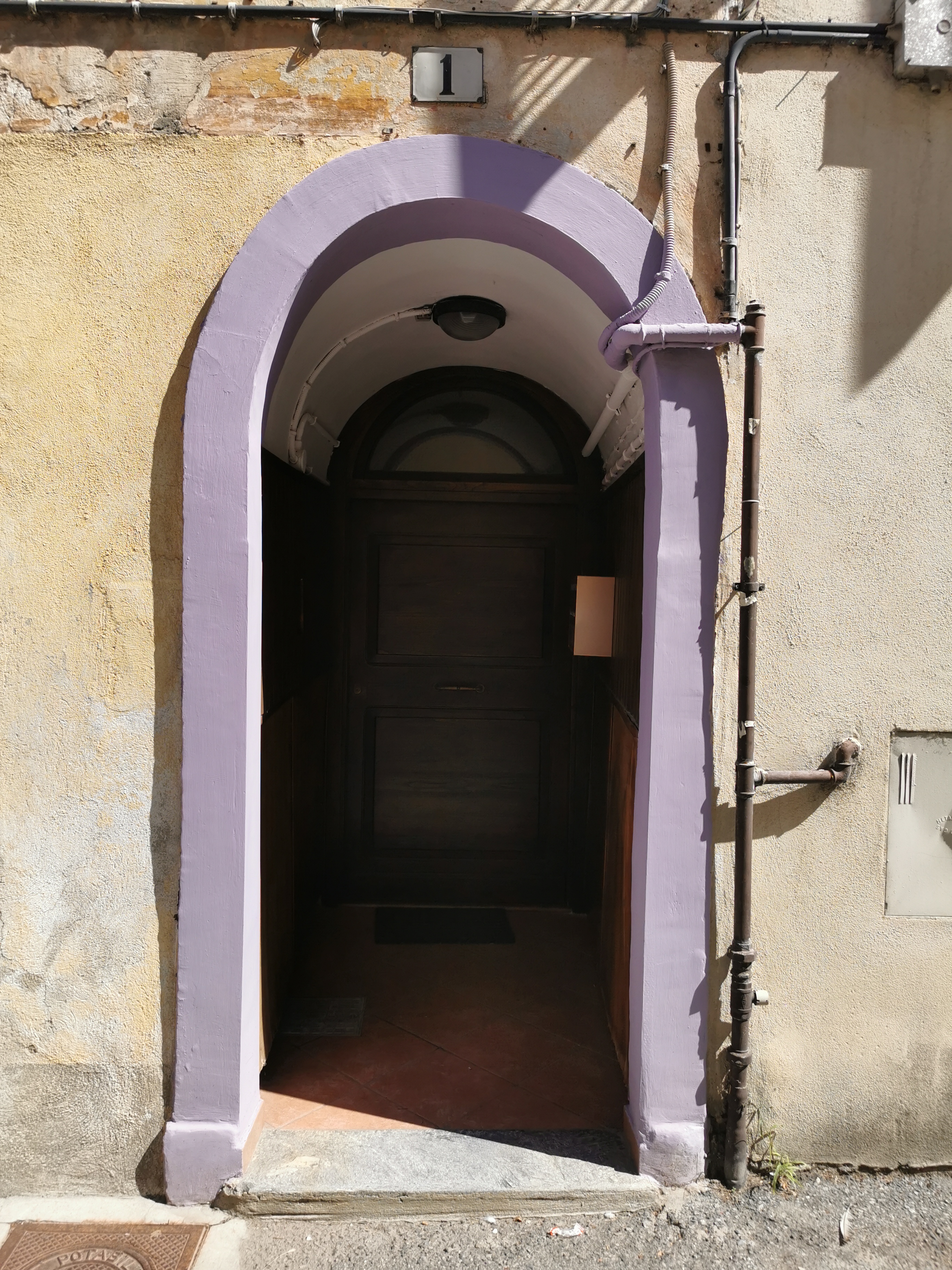 Immagine 2