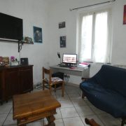Immagine 6
