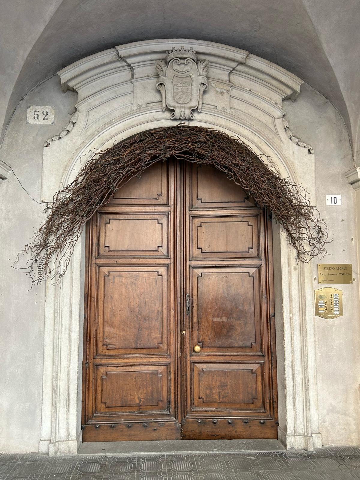 Immagine 3