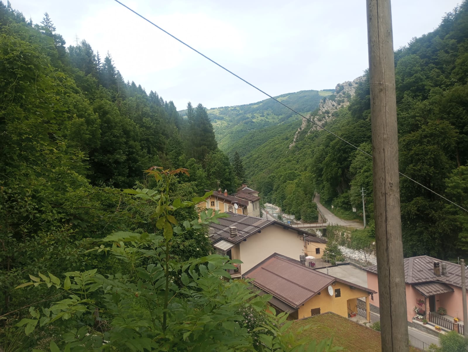 Immagine 2