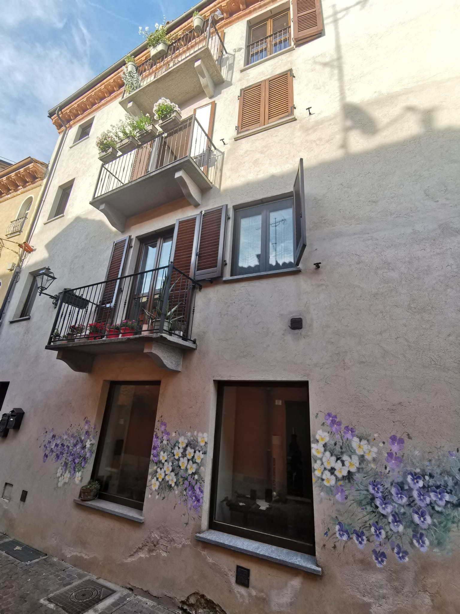 Immagine 2