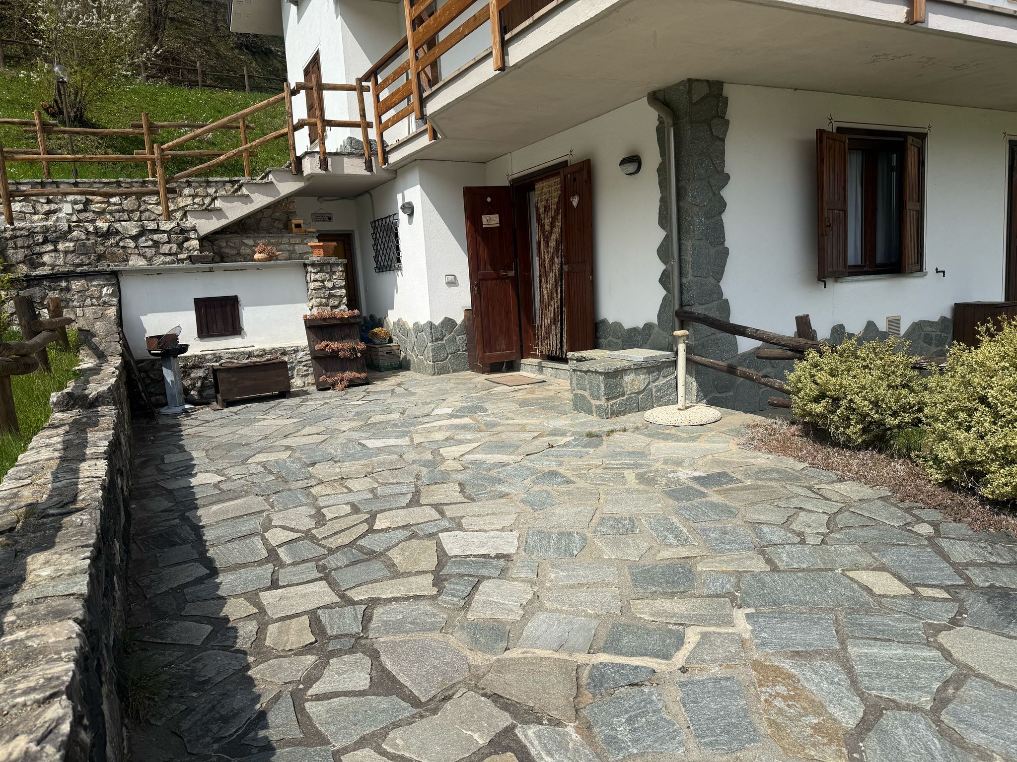 Immagine 2