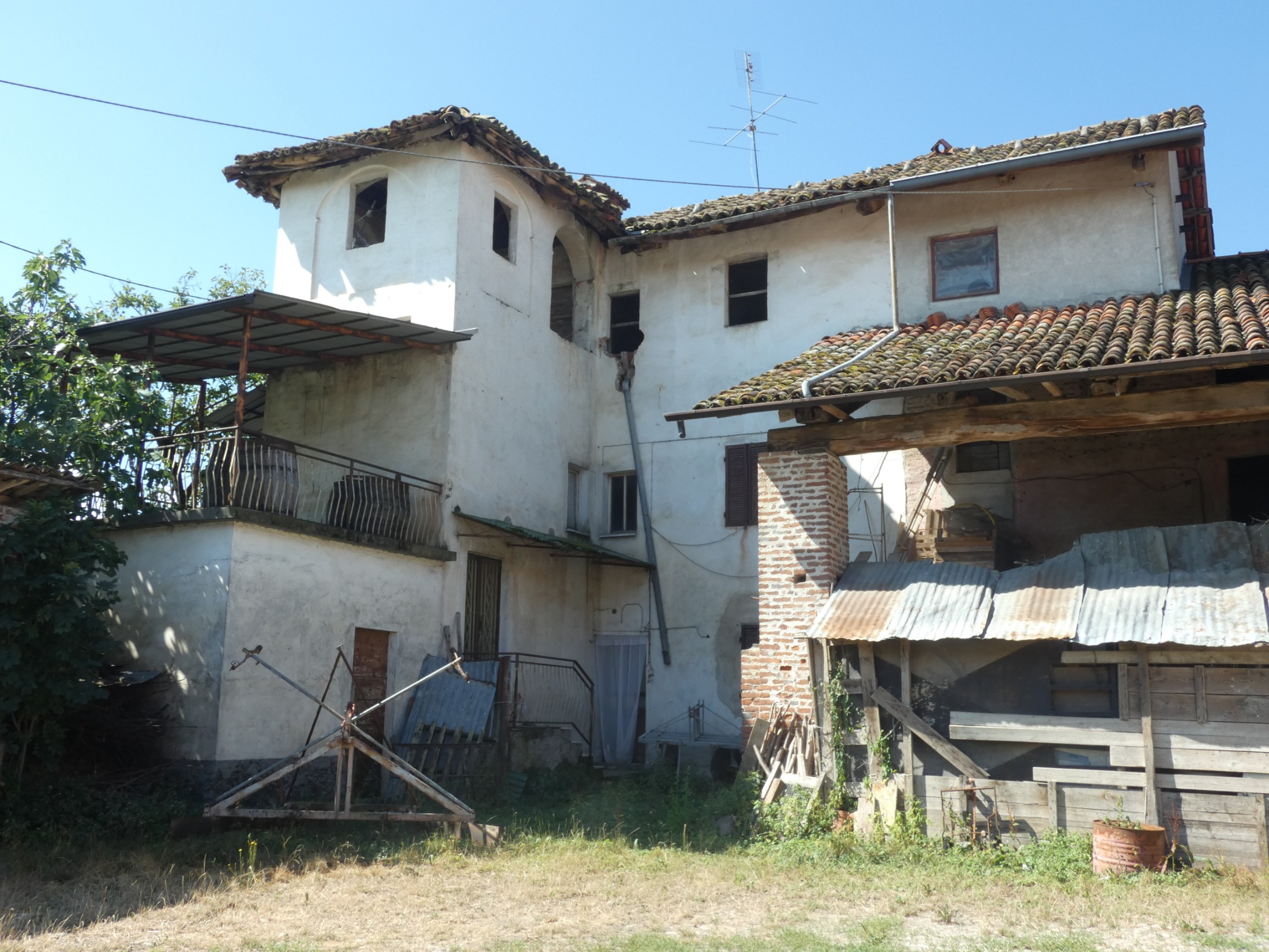 Immagine 2