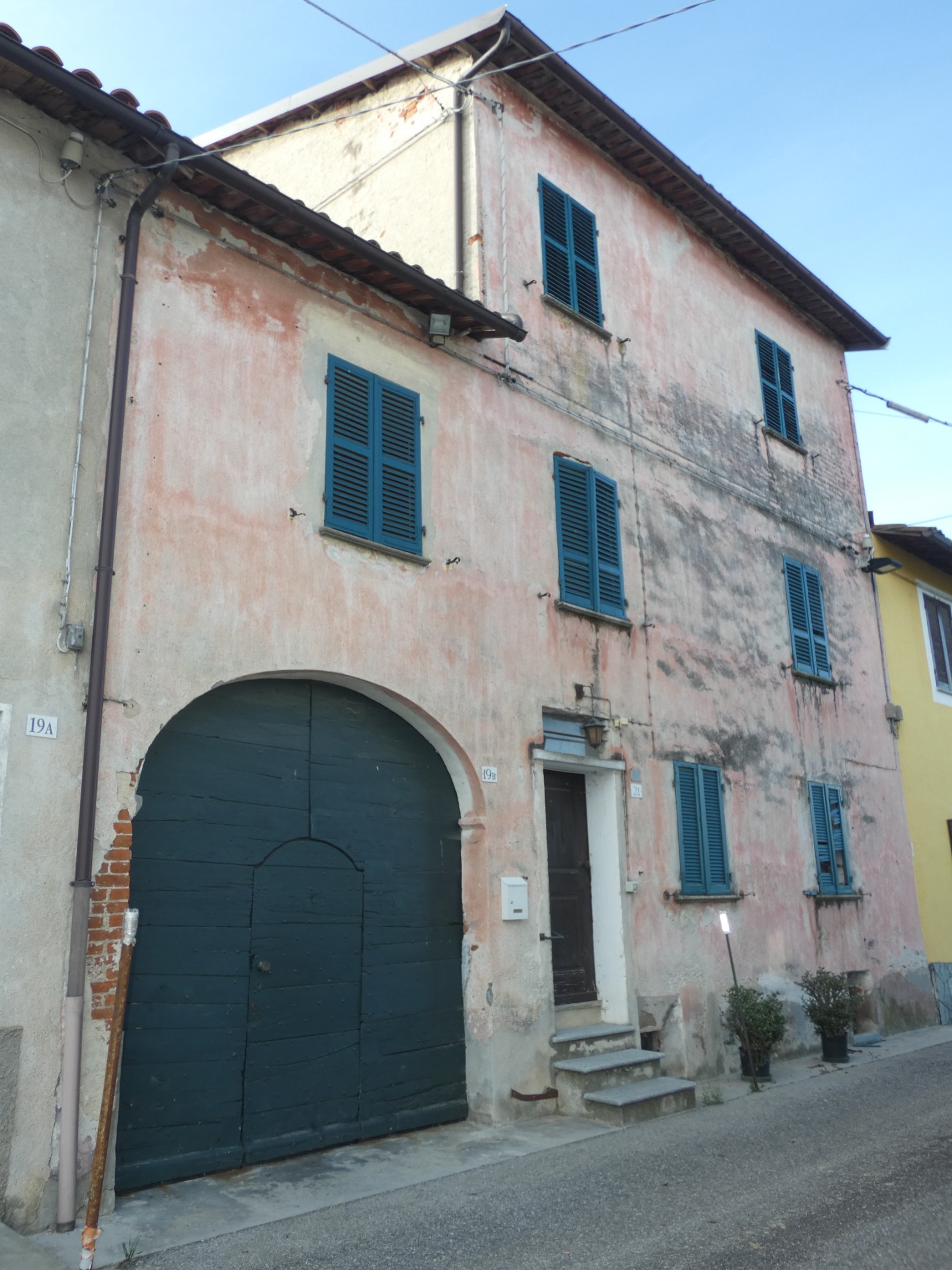 Immagine 2