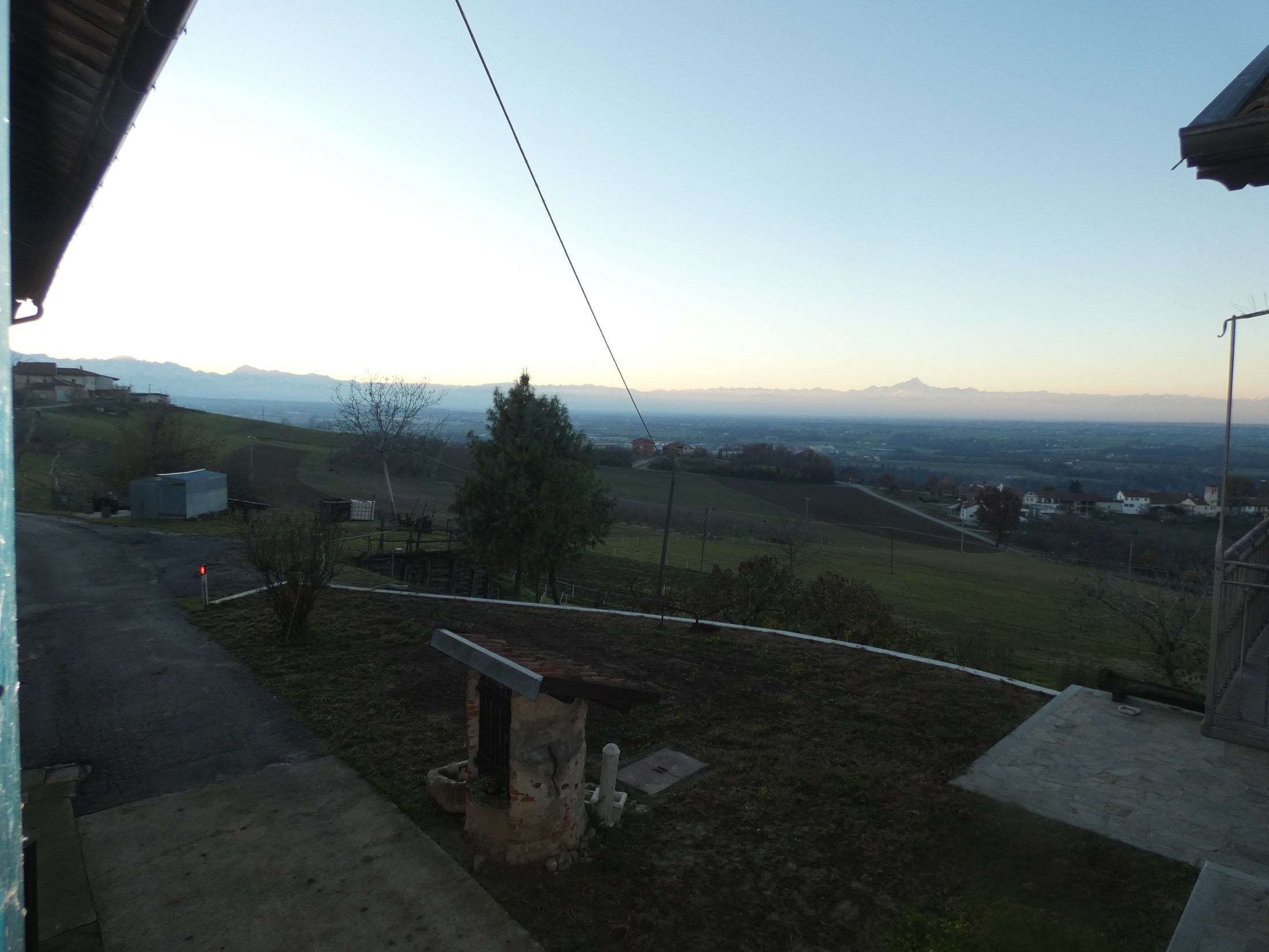 Immagine 28