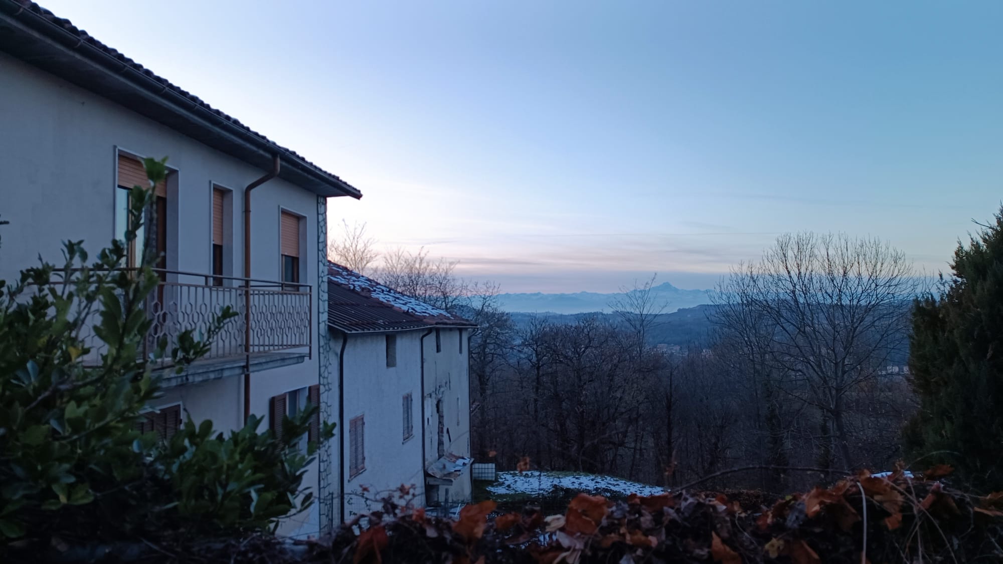 Immagine 31