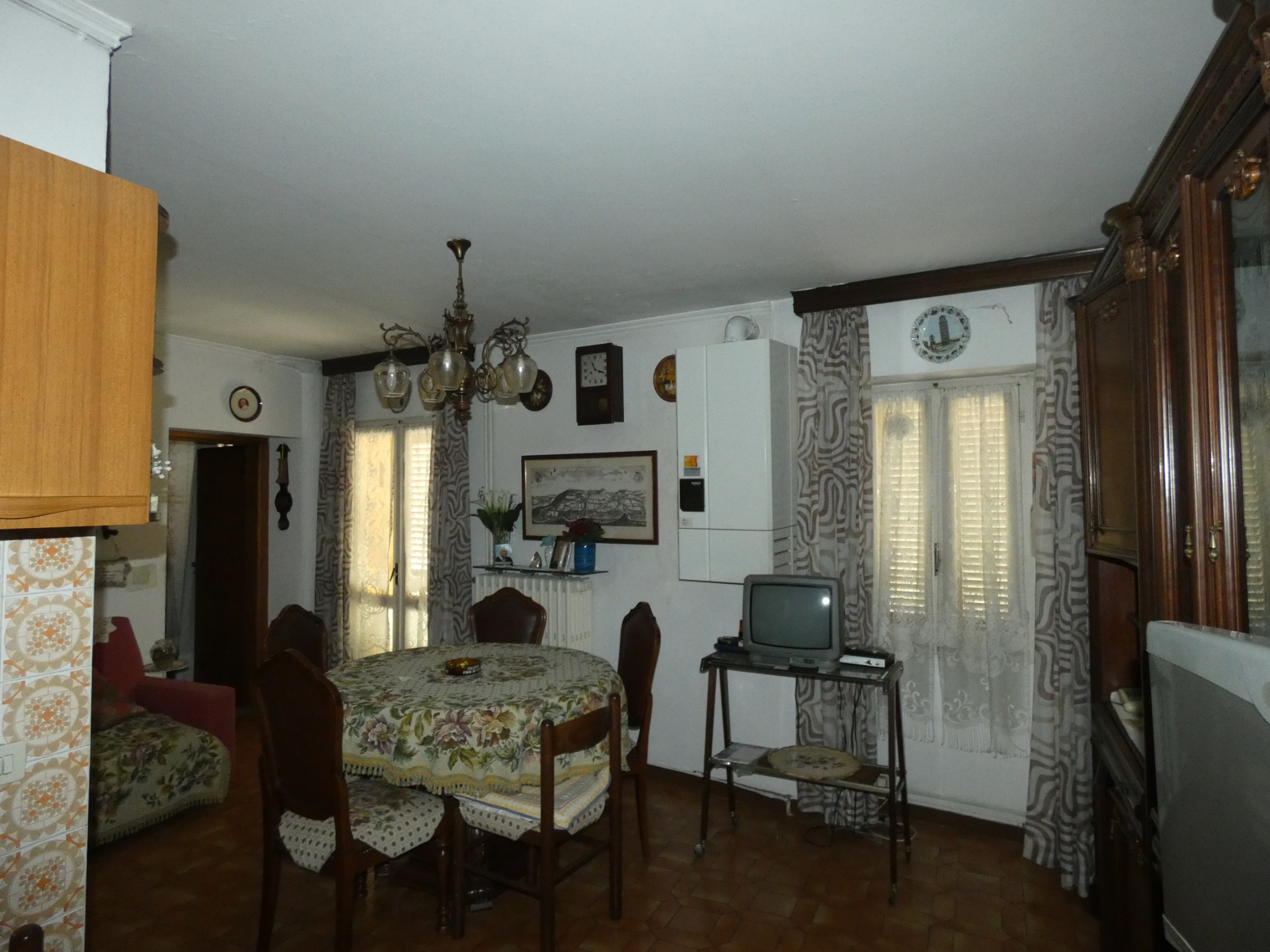 Immagine 3