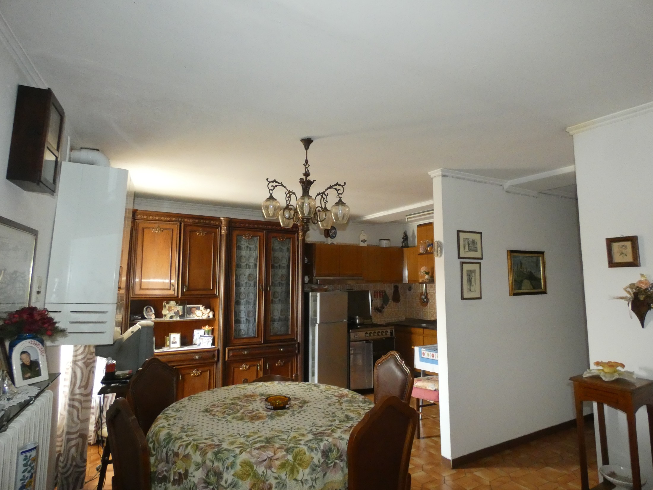 Immagine 2