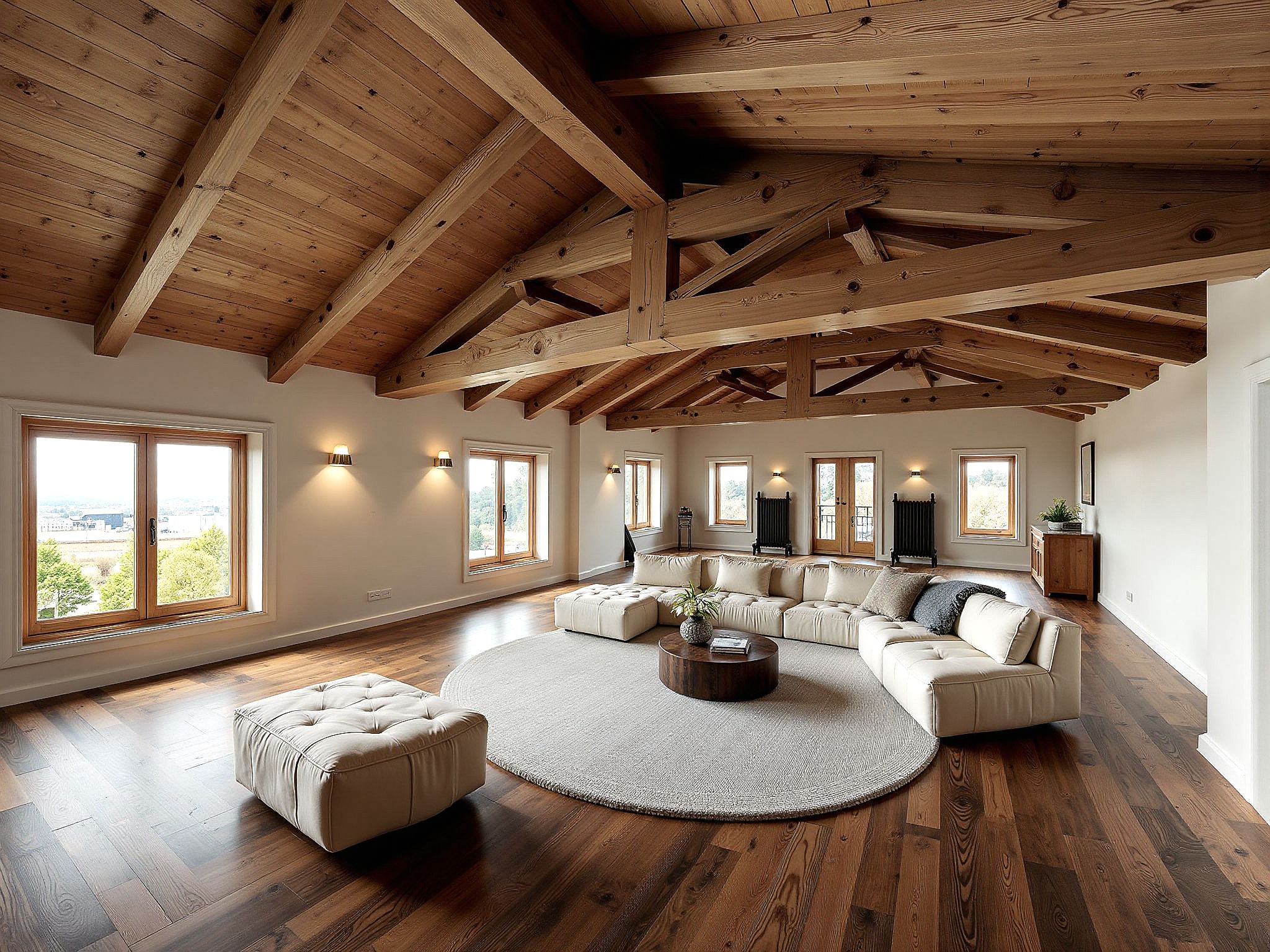 Immagine 9