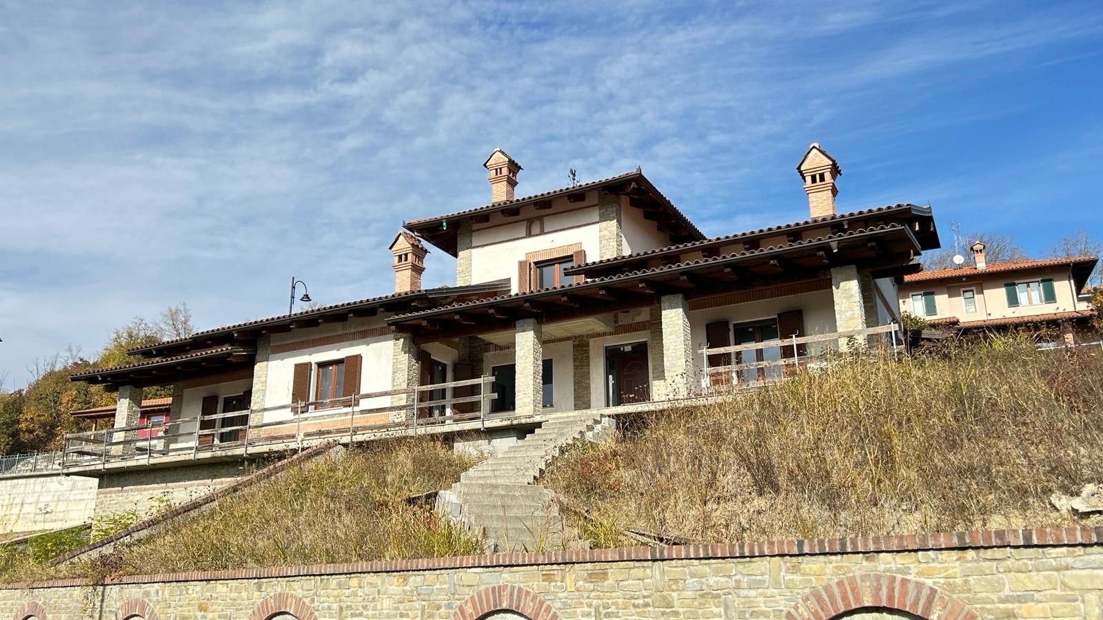 Immagine 2