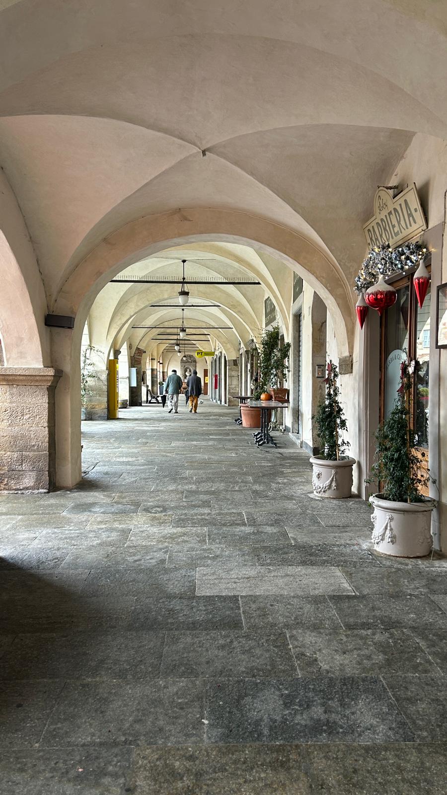 Immagine 4