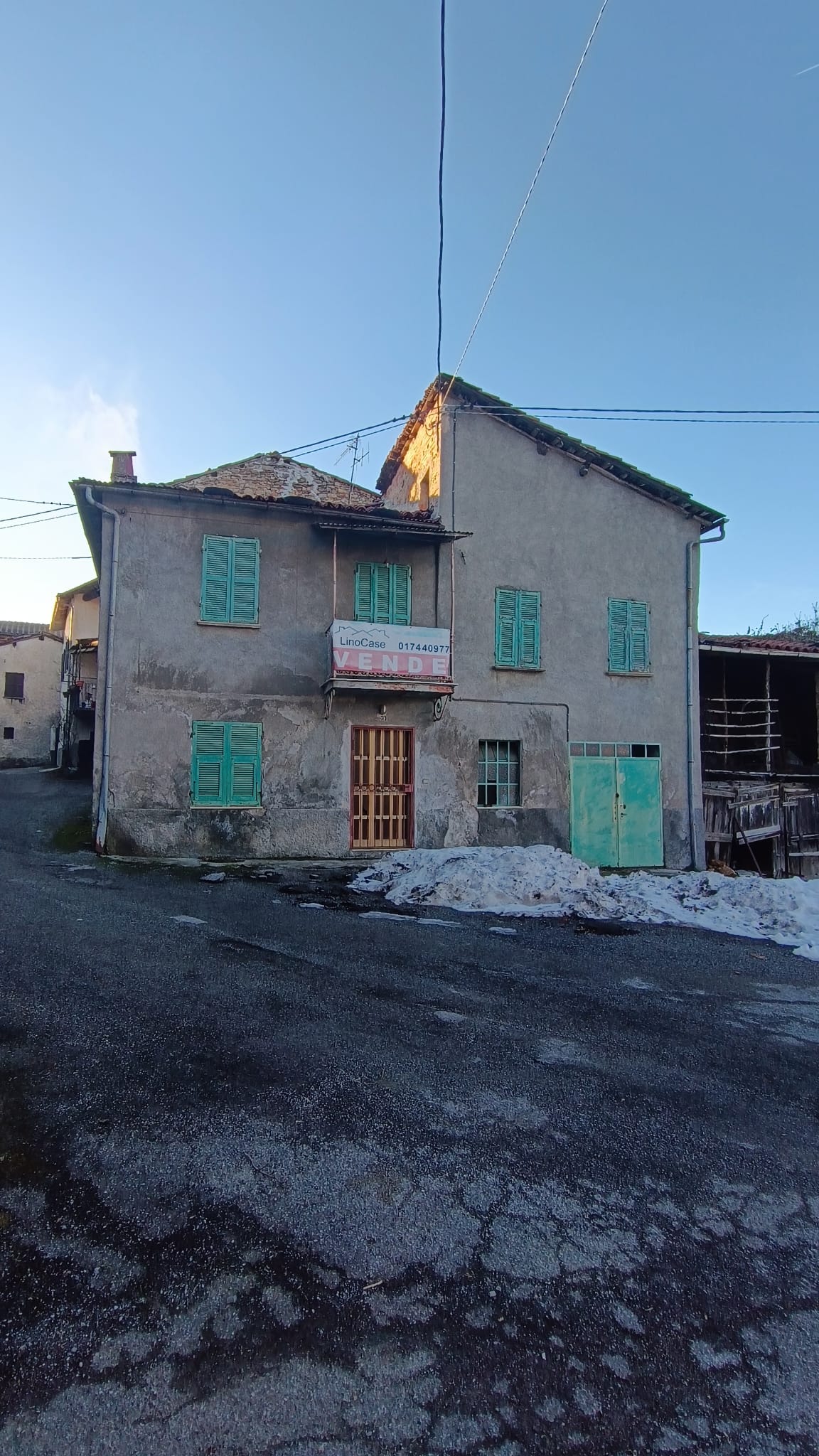 Immagine 3