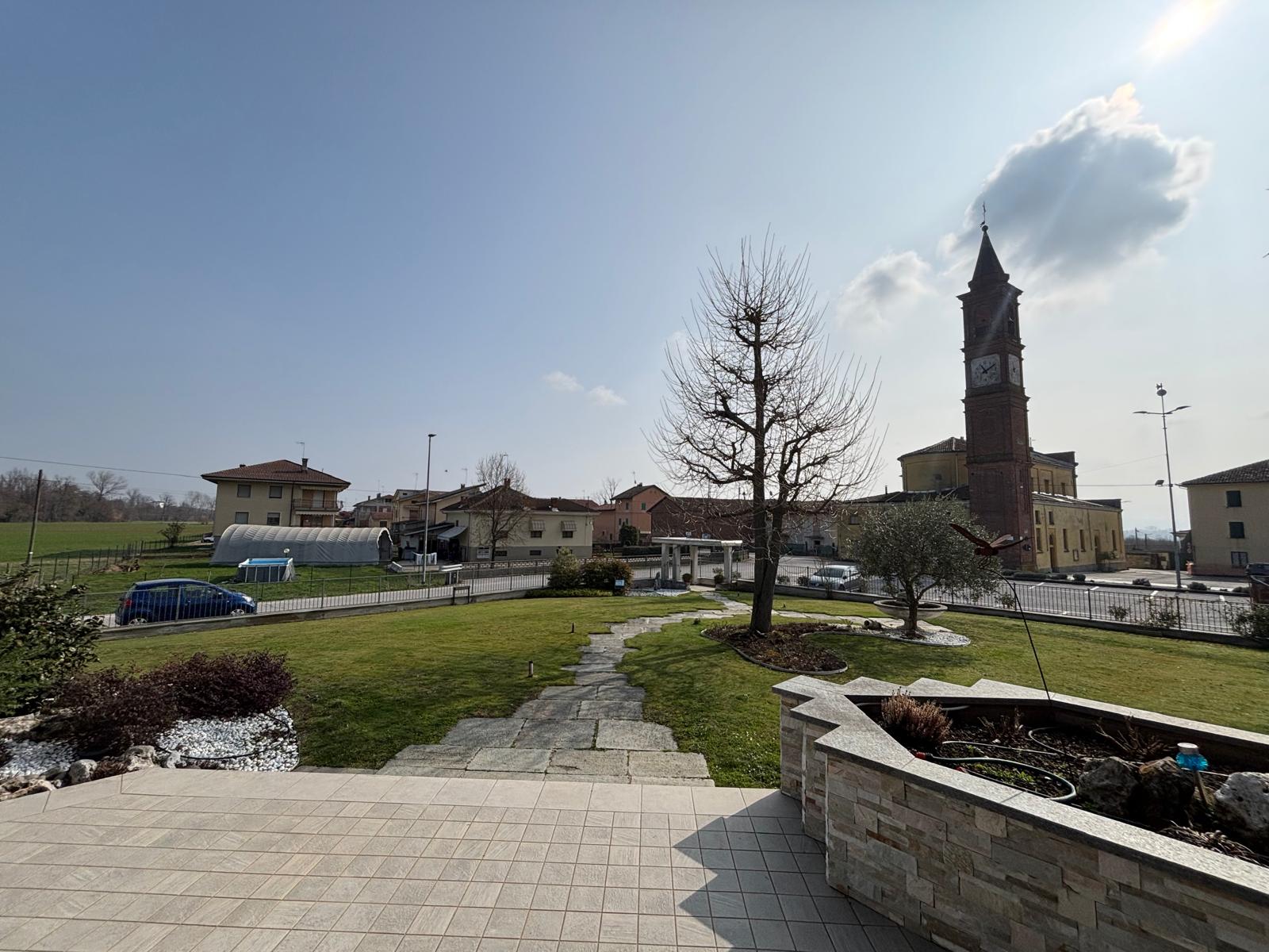 Immagine 5