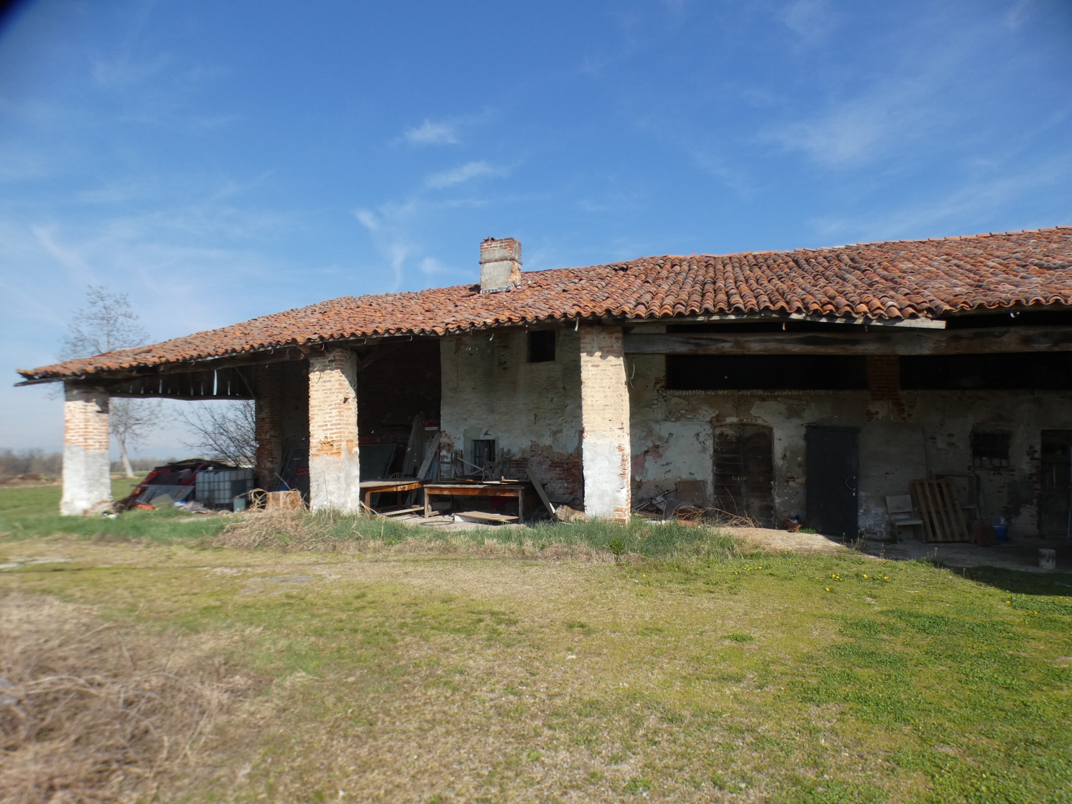 Immagine 2