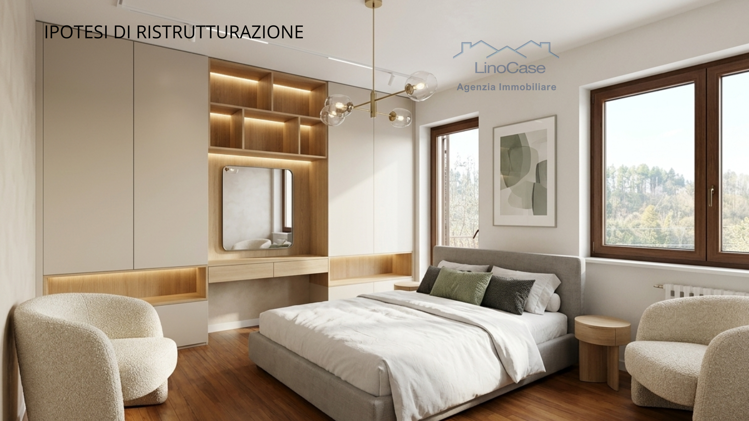 Immagine 11