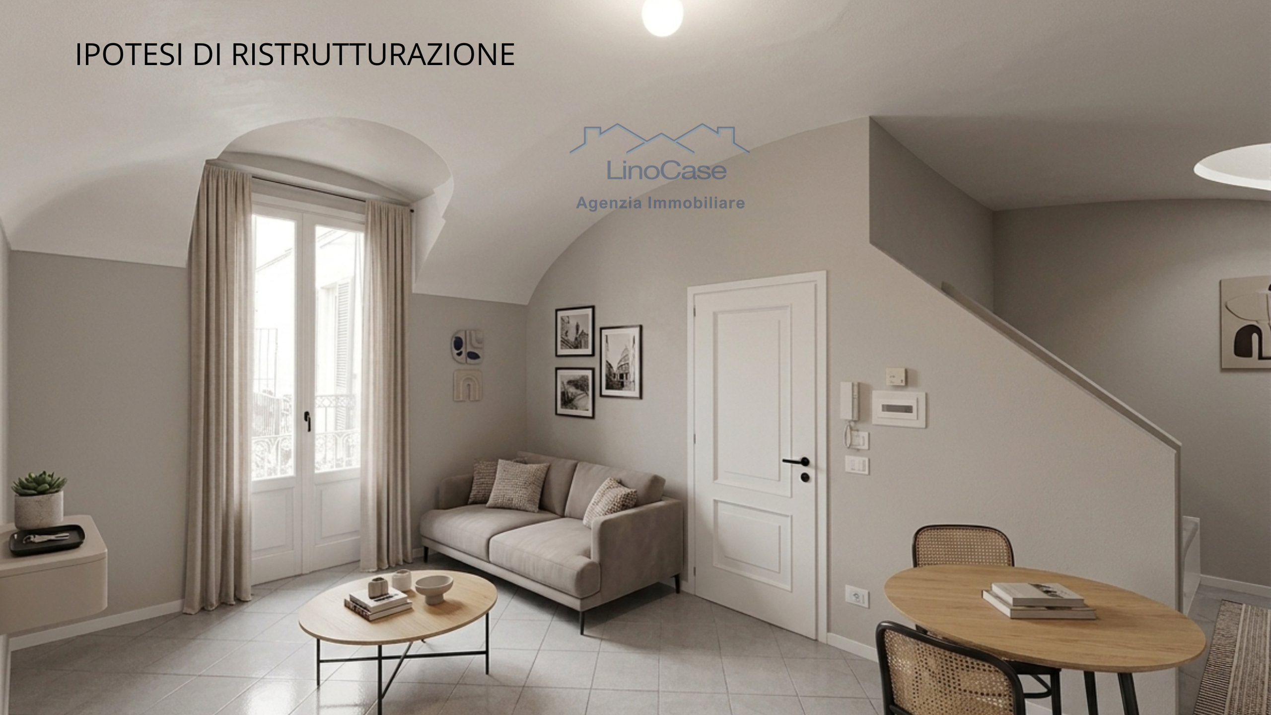 Immagine 27