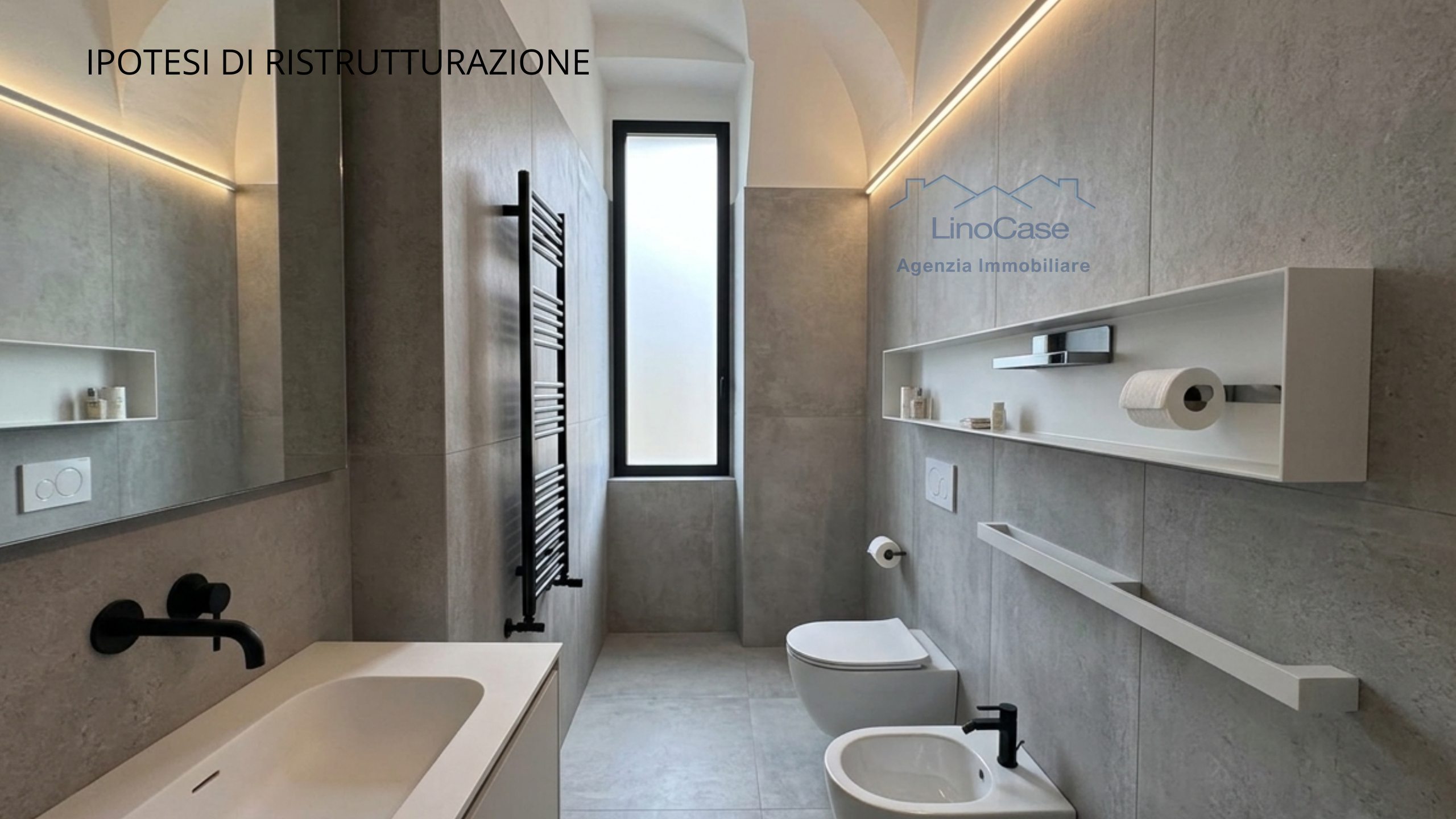 Immagine 31