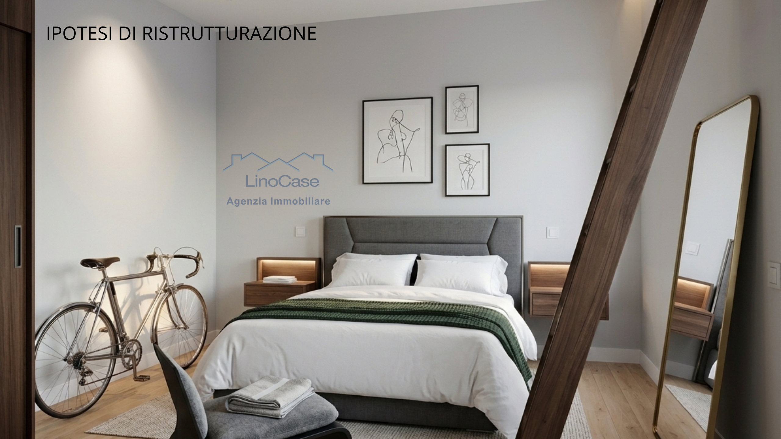 Immagine 26