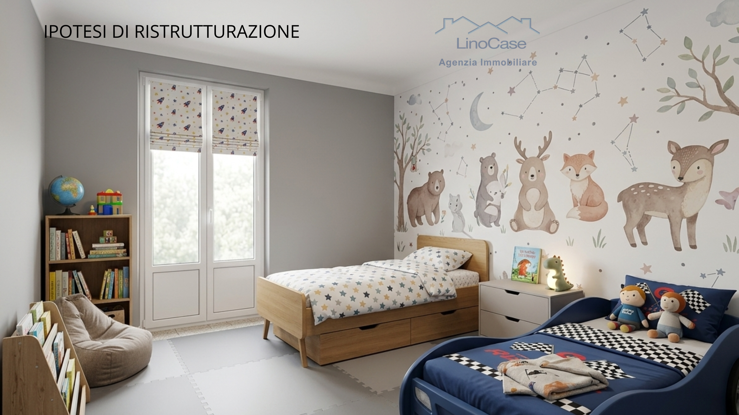 Immagine 27