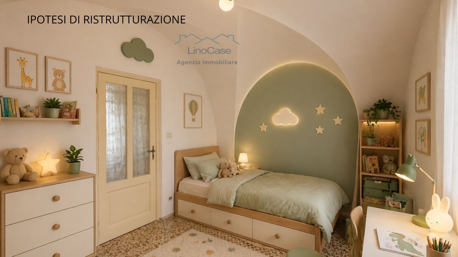 Immagine 6
