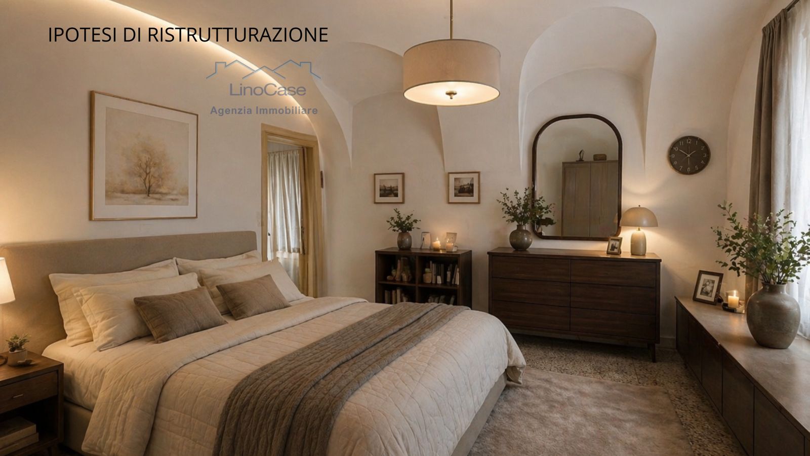 Immagine 4