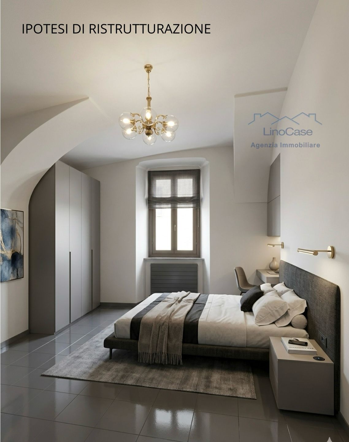 Immagine 10