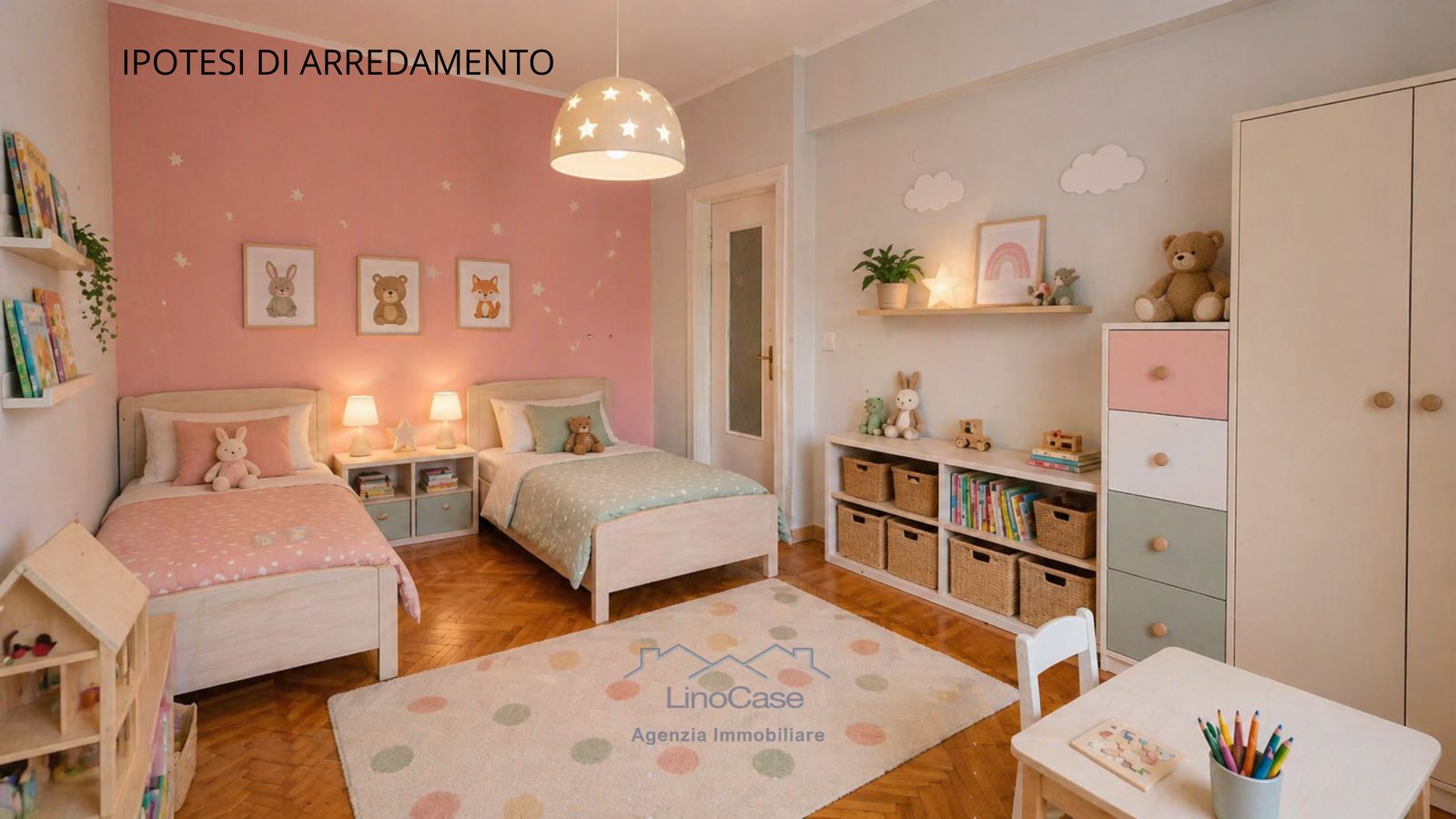 Immagine 30