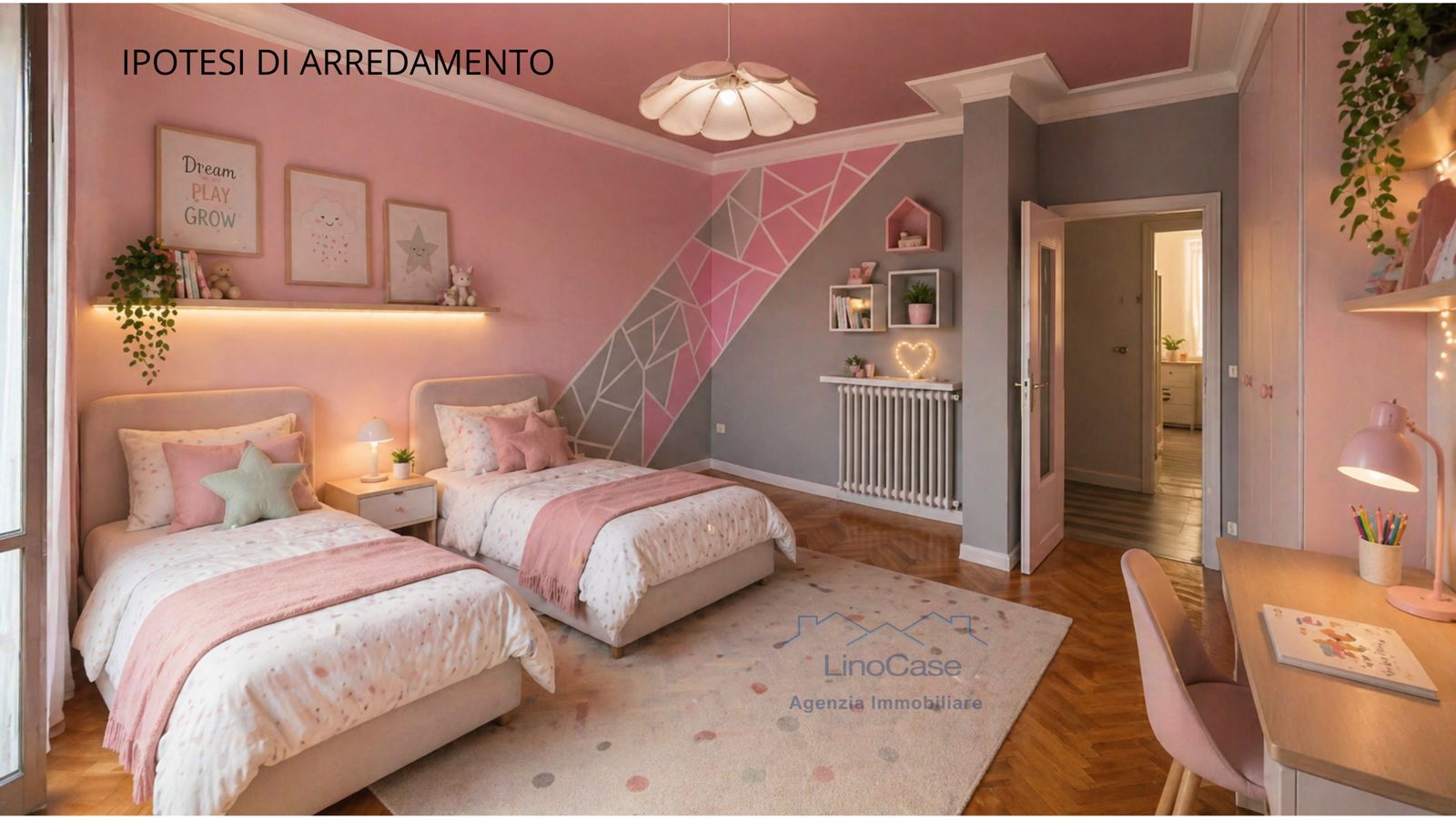 Immagine 3