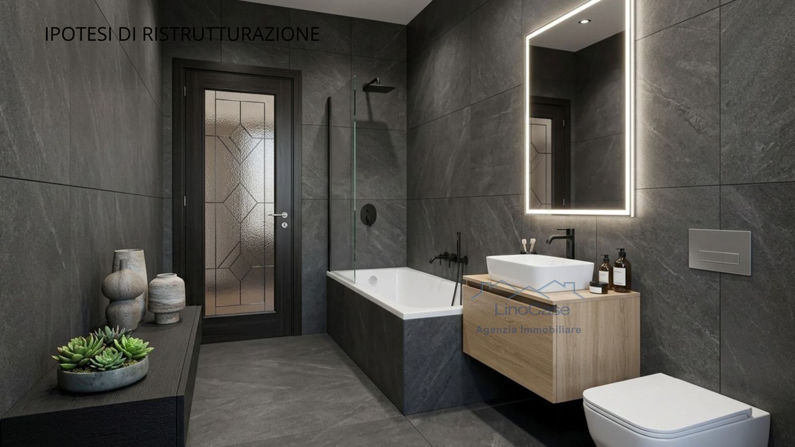 Immagine 14