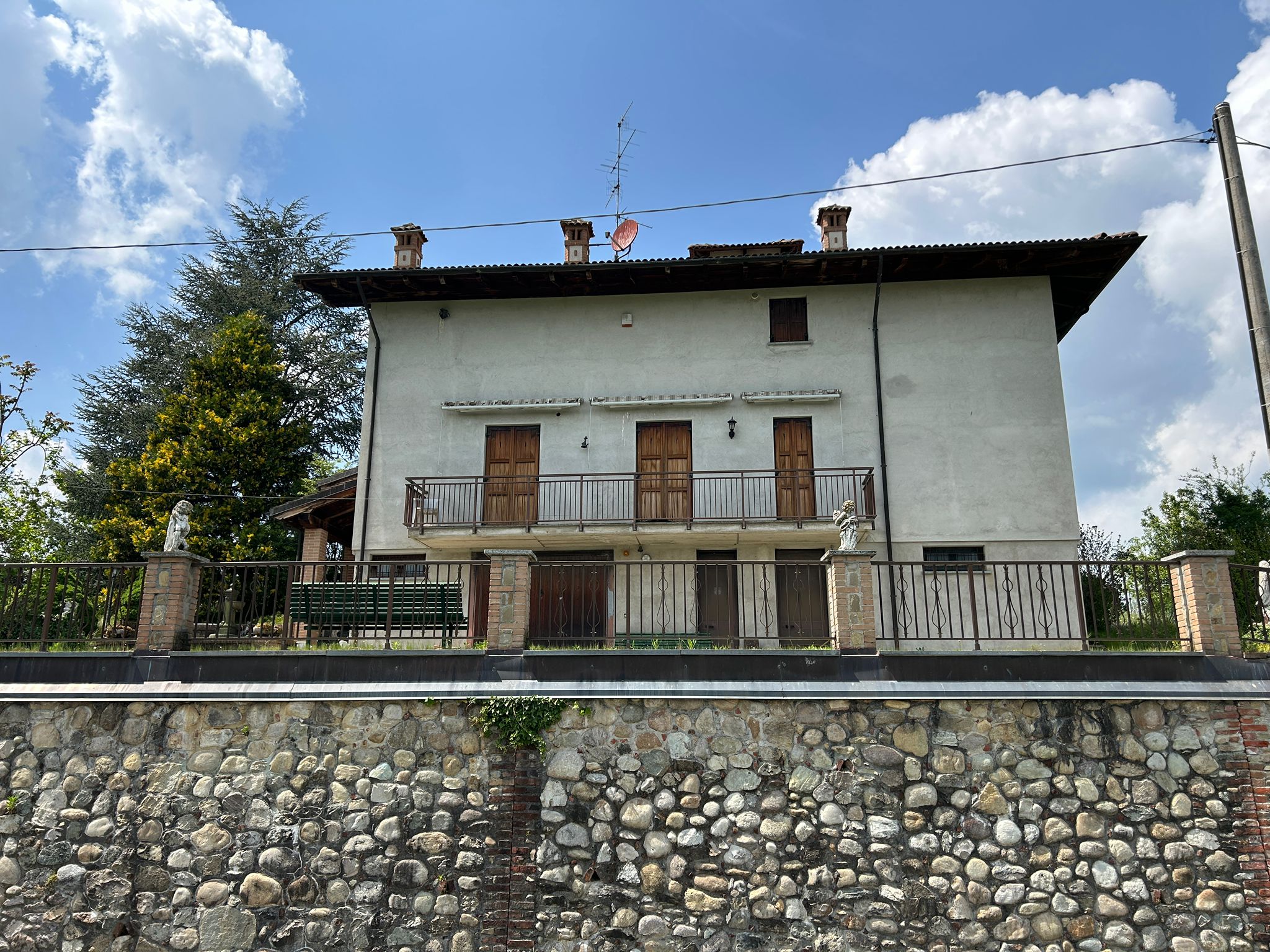 Immagine 2