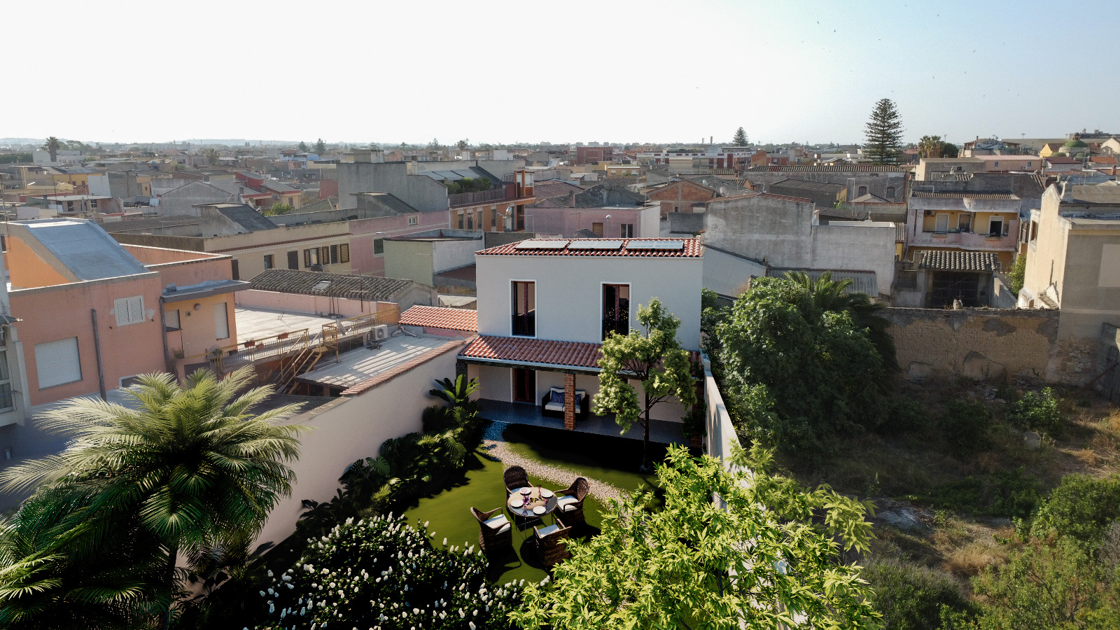 Immagine 3