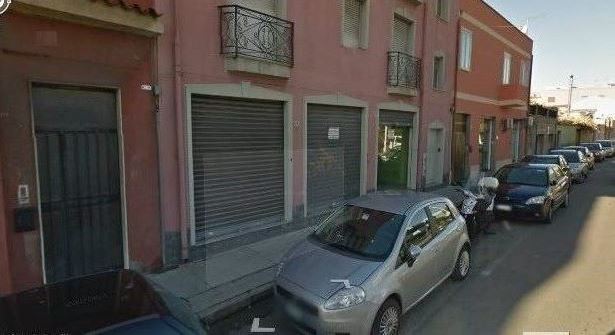 Immagine 4