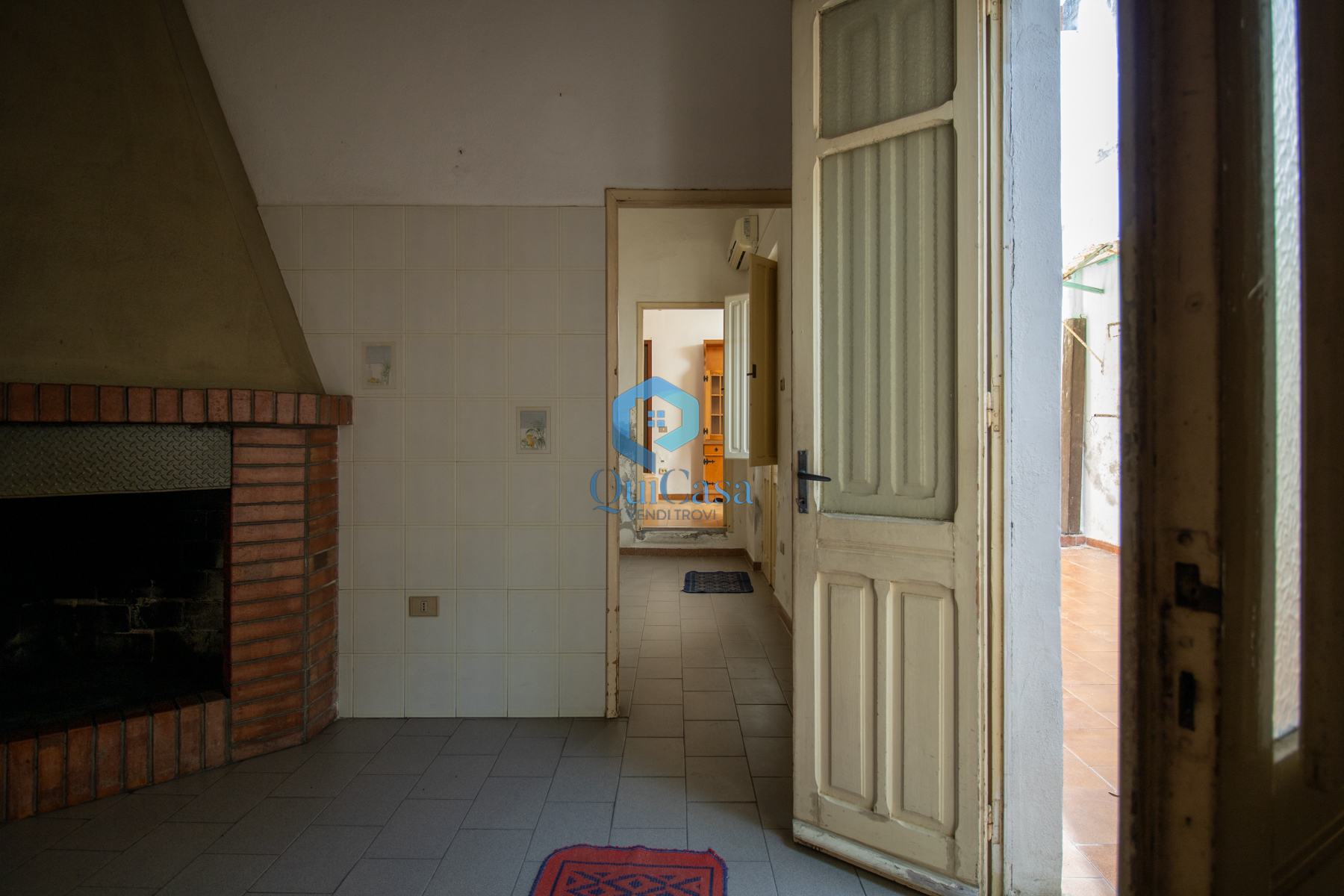Immagine 2