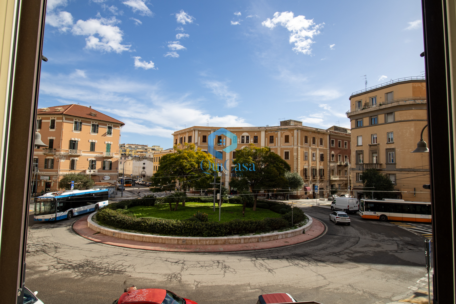 Immagine 6