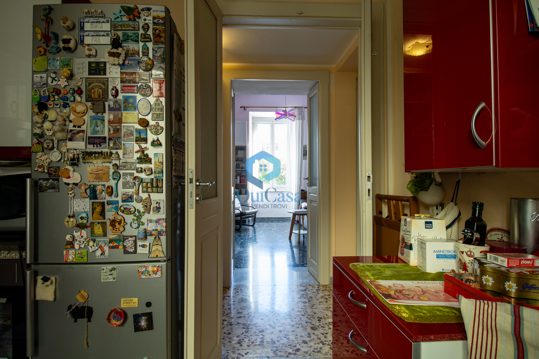Immagine 12