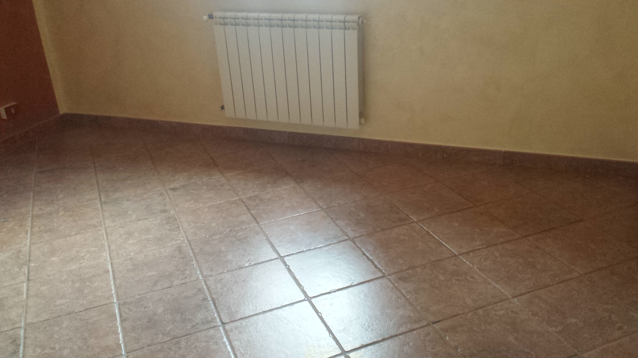 Salita Sant'Antonino 3vani con terrazzo posto auto