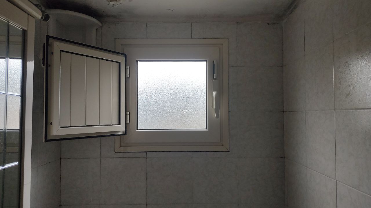 Via Odigitria, 2 locali arredato in centro storico