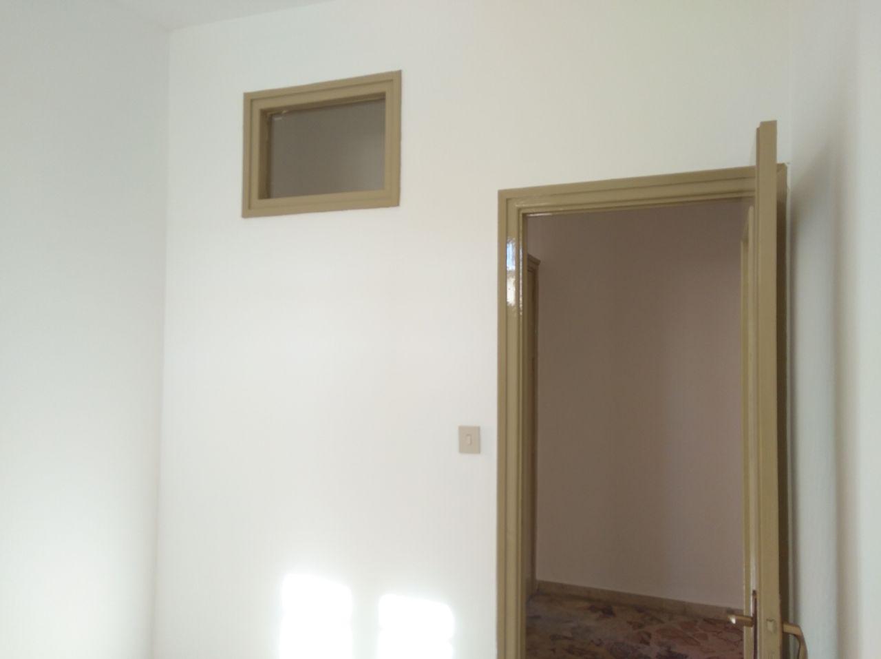 Via Antonio Veneziano, confortevole due vani