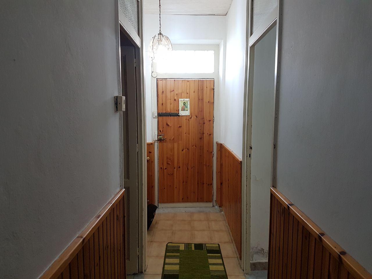 Via Pellerito villinoarredato terrazzo e postoauto