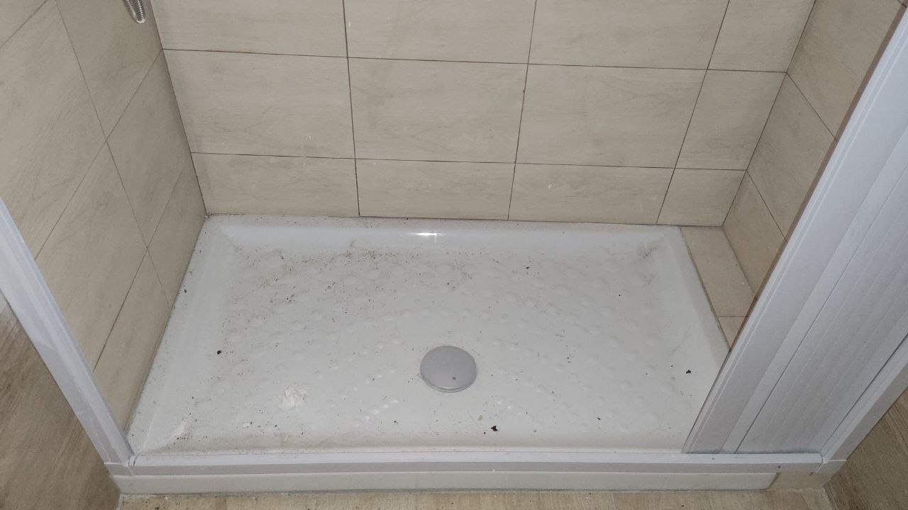 Via Venero comodo e centrale 3vani con ripostiglio