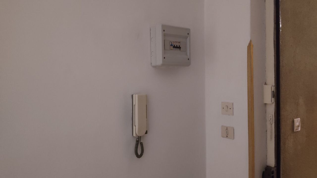 Via Venero comodo e centrale 3vani con ripostiglio