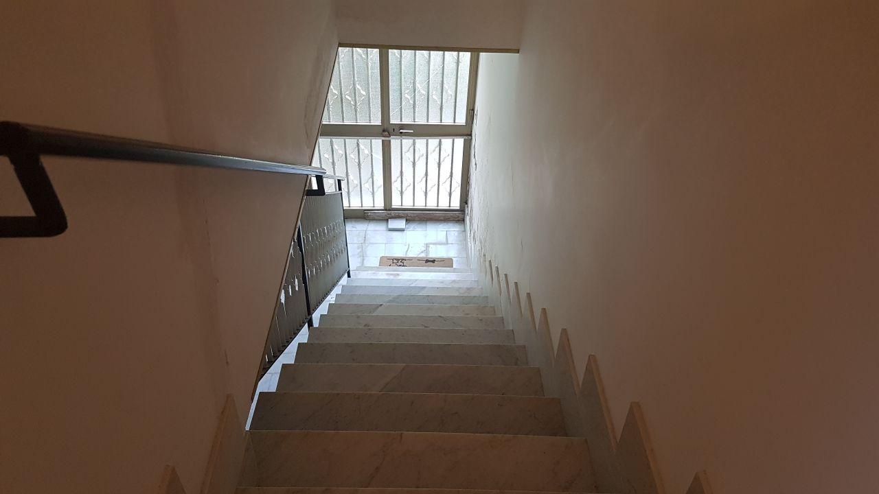 Via Passo d'Api, luminosa bifamiliare con terrazzo