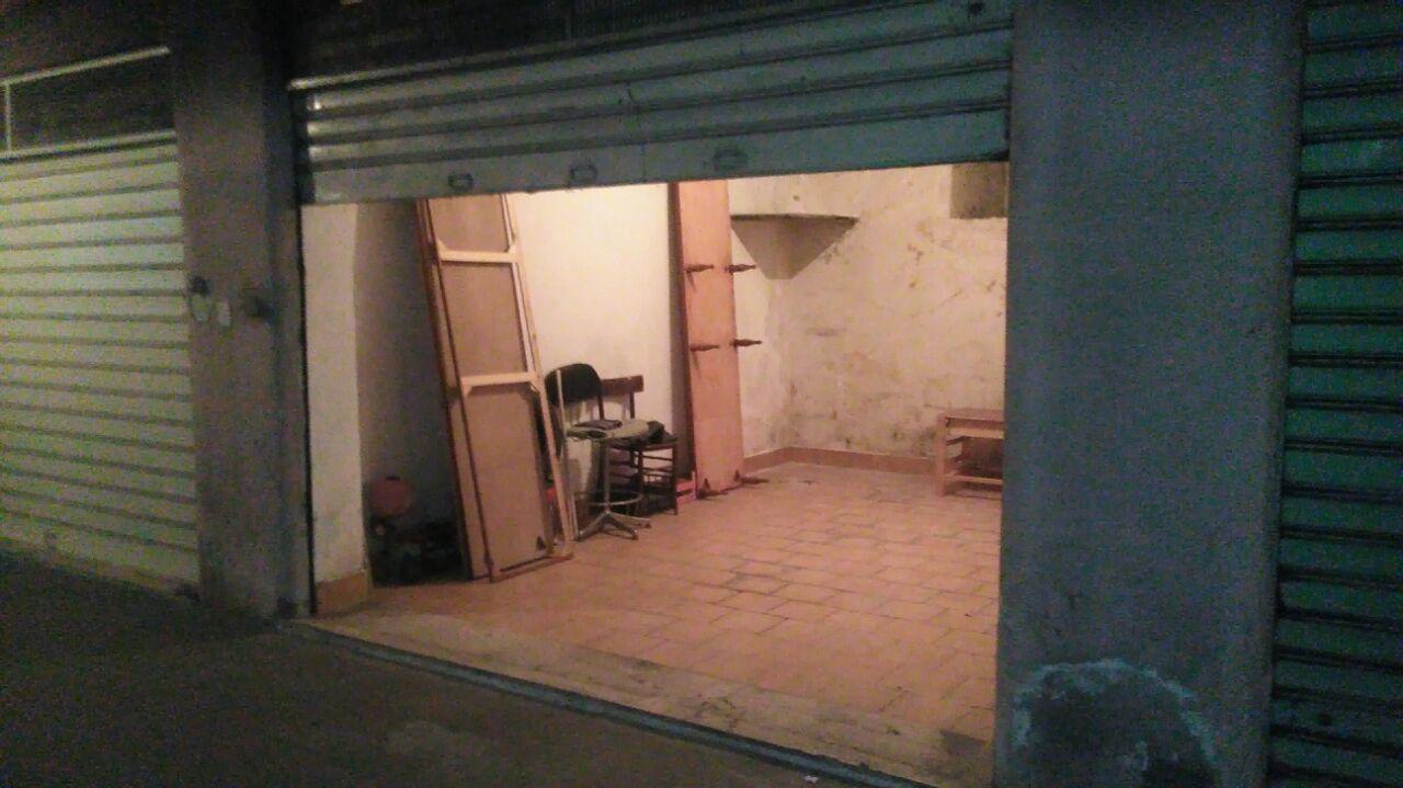 Via Venero, 3 vani con vasca-doccia e ripostiglio