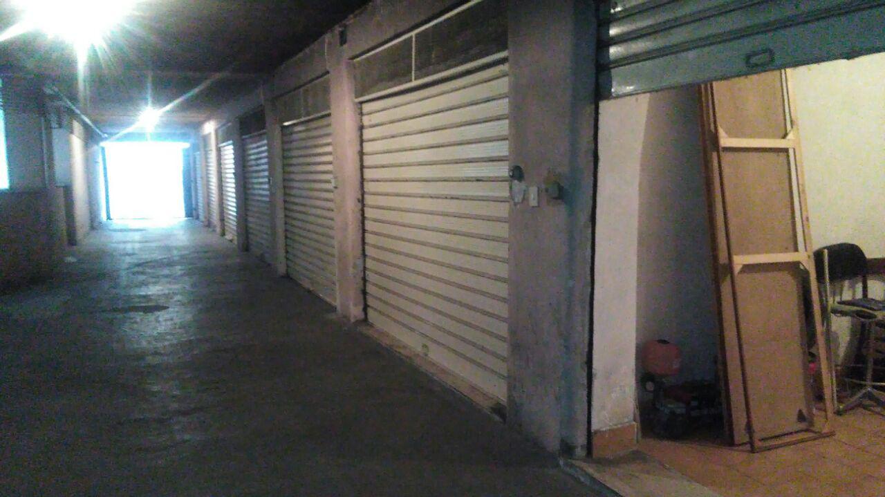 Via Venero, 3 vani con vasca-doccia e ripostiglio