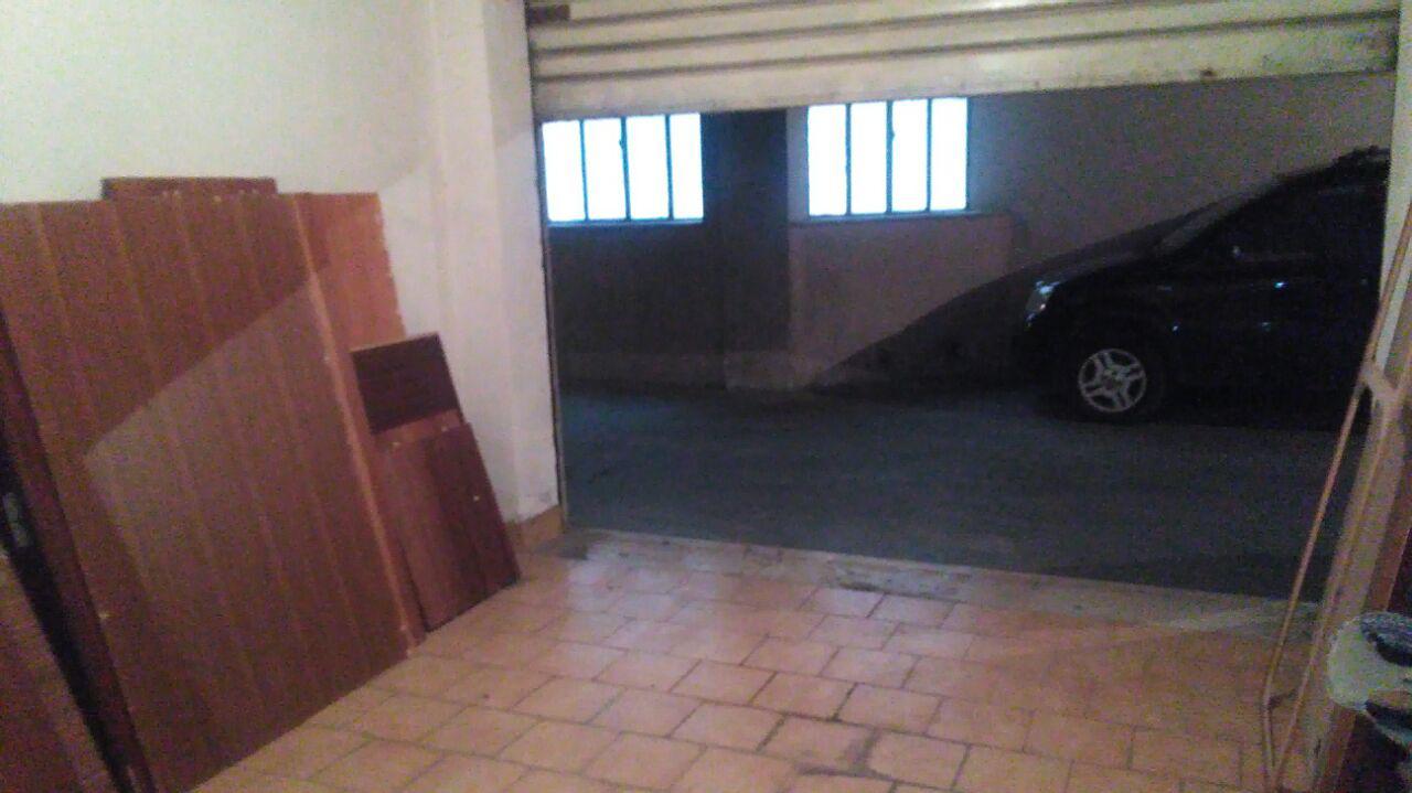 Via Venero, 3 vani con vasca-doccia e ripostiglio