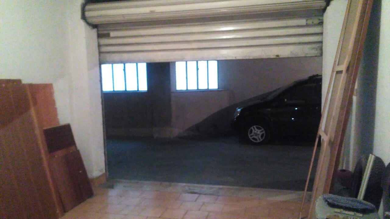 Via Venero, 3 vani con vasca-doccia e ripostiglio