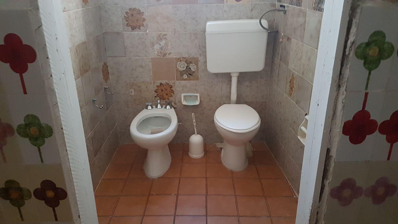 Via Zarcone villino ad uso turistico-villeggiatura