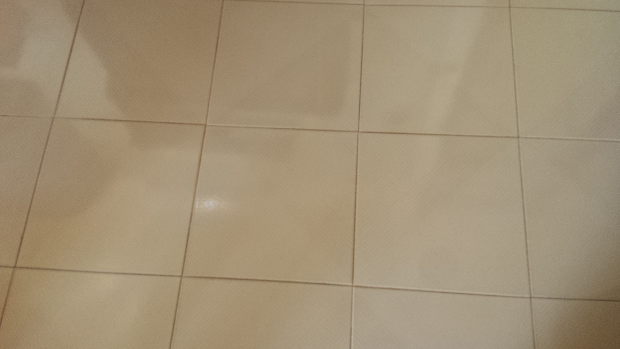 Via Regione Siciliana, villino con grande terrazzo